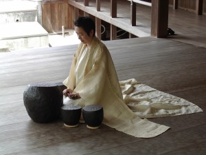 nagatasachiko01